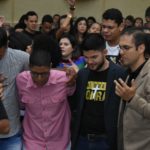 Galeria CONGRESSO UMDC - 3º DIA