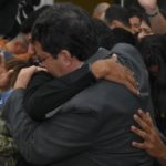 Galeria CONGRESSO UMDC - 3º DIA