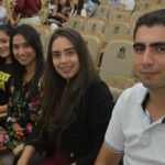 Galeria CONGRESSO UMDC - 4º DIA