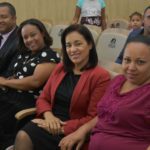 Galeria CONGRESSO UMDC - 4º DIA