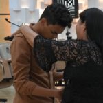 Galeria CONGRESSO UMDC - 4º DIA