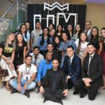 Galeria CONGRESSO UMDC - 4º DIA