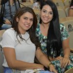 Galeria CONGRESSO UMDC - 4º DIA