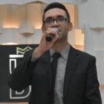 Galeria CONGRESSO UMDC - 4º DIA