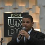 Galeria CONGRESSO UMDC - 4º DIA