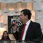 Galeria CONGRESSO UMDC - 4º DIA