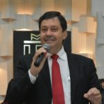 Galeria CONGRESSO UMDC - 4º DIA