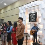 Galeria CONGRESSO UMDC - 4º DIA