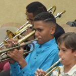 Galeria CONGRESSO UMDC - 4º DIA