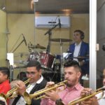 Galeria CONGRESSO UMDC - 4º DIA