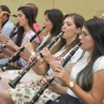 Galeria CONGRESSO UMDC - 4º DIA