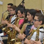 Galeria CONGRESSO UMDC - 4º DIA