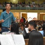 Galeria CONGRESSO UMDC - 4º DIA