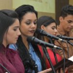 Galeria CONGRESSO UMDC - 4º DIA