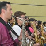 Galeria CONGRESSO UMDC - 4º DIA