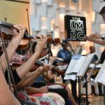 Galeria CONGRESSO UMDC - 4º DIA