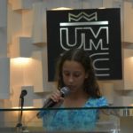 Galeria CONGRESSO UMDC - 4º DIA