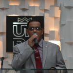 Galeria CONGRESSO UMDC - 4º DIA