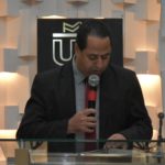 Galeria CONGRESSO UMDC - 4º DIA