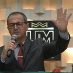 Galeria CONGRESSO UMDC - 4º DIA