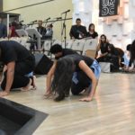 Galeria CONGRESSO UMDC - 4º DIA