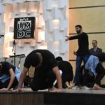 Galeria CONGRESSO UMDC - 4º DIA