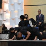 Galeria CONGRESSO UMDC - 4º DIA