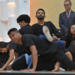 Galeria CONGRESSO UMDC - 4º DIA