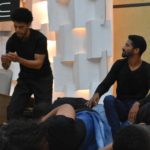 Galeria CONGRESSO UMDC - 4º DIA