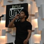 Galeria CONGRESSO UMDC - 4º DIA