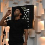 Galeria CONGRESSO UMDC - 4º DIA