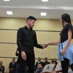 Galeria CONGRESSO UMDC - 4º DIA