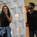 Galeria CONGRESSO UMDC - 4º DIA