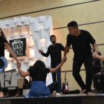 Galeria CONGRESSO UMDC - 4º DIA