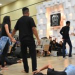 Galeria CONGRESSO UMDC - 4º DIA