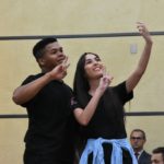 Galeria CONGRESSO UMDC - 4º DIA