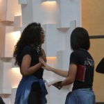 Galeria CONGRESSO UMDC - 4º DIA