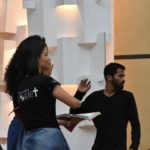 Galeria CONGRESSO UMDC - 4º DIA