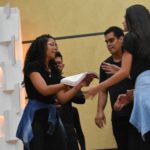 Galeria CONGRESSO UMDC - 4º DIA