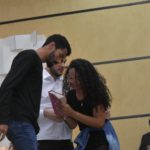 Galeria CONGRESSO UMDC - 4º DIA