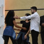 Galeria CONGRESSO UMDC - 4º DIA