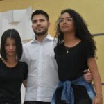 Galeria CONGRESSO UMDC - 4º DIA