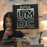 Galeria CONGRESSO UMDC - 4º DIA