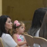 Galeria CONGRESSO UMDC - 4º DIA