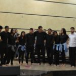 Galeria CONGRESSO UMDC - 4º DIA