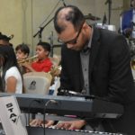 Galeria CONGRESSO UMDC - 4º DIA