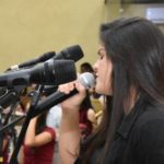 Galeria CONGRESSO UMDC - 4º DIA