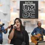 Galeria CONGRESSO UMDC - 4º DIA