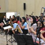 Galeria CONGRESSO UMDC - 4º DIA