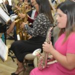 Galeria CONGRESSO UMDC - 4º DIA